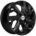 Carwel Вага 1402 5,5x14 4x100 ET45 56,1 BL