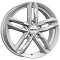 Carwel Вайт 6x16 5x108 ET45 67,1 SB