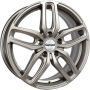 Легковой диск Carwel Виви 6,5x17 4x100 ET41 60,1 SB