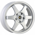 CrossStreet CR-08 6x15 4x100 ET40 60,1 S