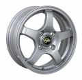 CrossStreet CR-14 6x15 5x100 ET38 57,1 S