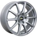 CrossStreet CR-16 6x15 5x108 ET38 67,1 S