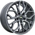 CrossStreet CR-19 6,5x16 5x112 ET45 57,1 GMF
