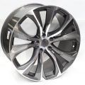 DWS BM-8152 9x18 5x112 ET40 66,6 BFM