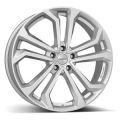 Dezent TA 7x17 5x114,3 ET40 66,1 S