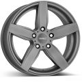 Dezent TB Graphite 8x18 5x112 ET30 66,6 Graphite Matt