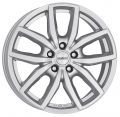Dezent TE 8x18 5x108 ET45 70,1 S