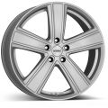 Dezent TH 9x20 5x130 ET50 71,6 S