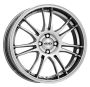 Легковой диск Dotz Shift 7x17 5x114,3 ET48 71,6 HS
