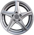 ENZO 101 7x16 5x100 ET35 60,1 S (уценка: Дефекты ЛКП)