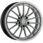 Легковой диск Enkei SC20 7,5x17 5x114,3 ET42 67,1 HP