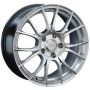 Легковой диск Enkei SC25 7x16 4x98 ET35 58,6 HP