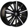 Легковой диск Enkei SH50 7,5x18 5x114,3 ET42 73,1 MGMF