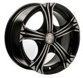 FM 2003 6x14 4x100 ET38 73,1 MS