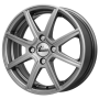 Легковой диск iFree Майами 5,5x14 4x98 ET40 58,5 Хай Вэй