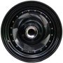 Легковой диск Ikon Wheels SNC044 8x16 8x165,1 ET-22 131 B