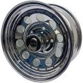 Ikon Wheels SNC028 7x15 5x139,7 ET 110,5 VC