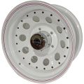 Ikon Wheels SNC028 7x15 5x139,7 ET 110,5 WRBL