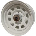 Ikon Wheels SNC040 7x16 5x139,7 ET20 110,5 W