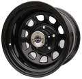 Ikon Wheels SNC040 7x16 5x114,3 ET 84,1 B