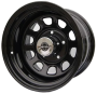 Легковой диск Ikon Wheels SNC040 7x16 5x139,7 ET-10 110,5 B