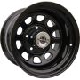 Легковой диск Ikon Wheels SNC043 8x16 5x150 ET-10 113 B