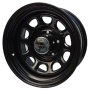 Легковой диск Ikon Wheels SNC046 8x17 6x139,7 ET 110,5 B