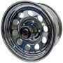 Легковой диск Ikon Wheels SNC068 8x16 5x150 ET20 110,5 VC