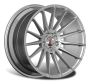 Легковой диск Inforged IFG19 8x18 5x114,3 ET35 67,1 Silver