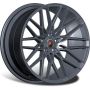 Легковой диск Inforged IFG34 8,5x19 5x114,3 ET35 67,1 Gun Metal
