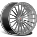 Inforged IFG36 8,5x19 5x114,3 ET45 67,1 Silver