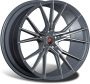 Легковой диск Inforged IFG43 8,5x19 5x112 ET42 66,6 Gun Metal Machined