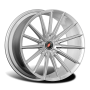 Легковой диск Inforged IFG54 8,5x19 5x112 ET32 66,6 Silver