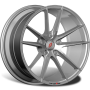 Легковой диск Inforged IFG25 7,5x17 5x108 ET42 63,3 Silver