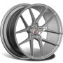 Легковой диск Inforged IFG39 8,5x20 5x114,3 ET45 67,1 Silver