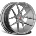 Inforged IFG39 7,5x17 5x114,3 ET42 67,1 Silver