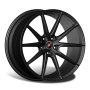 Легковой диск Inforged IFG48 8x18 5x114,3 ET35 67,1 Black