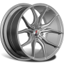 Легковой диск Inforged IFG17 7,5x17 5x114,3 ET42 67,1 Silver