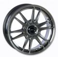 Kosei Evo D-Racer 6,5x16 5x110 ET38 73,1 S