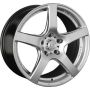 Легковой диск LS 364 7,5x17 5x114,3 ET40 73,1 HP