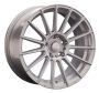 Легковой диск LS 390 7,5x17 5x114,3 ET40 73,1 S