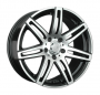 Легковой диск LS 474 7x16 4x98 ET28 58,6 BKF