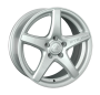 Легковой диск LS 540 7x16 4x100 ET36 60,1 SF