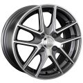 LS 771 6,5x15 4x100 ET40 73,1 GMF