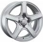 Легковой диск LS 779 7,5x17 4x100 ET38 73,1 SF