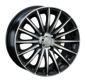 LS 804 6x14 5x100 ET35 57,1 BKF
