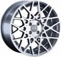 LS 994 8x17 5x114,3 ET35 67,1 SF