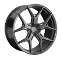 LS FG14 8,5x19 5x112 ET38 66,6 MGM