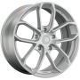 Легковой диск LS Flow Forming FG26 9x20 5x150 ET50 110,1 S