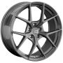 Легковой диск LS Flow Forming RC66 8x18 5x108 ET45 63,4 GM